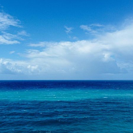 Nefeli Blue-Horizon 2B, Pool, Suites, Big Balconies Paphos Esterno foto