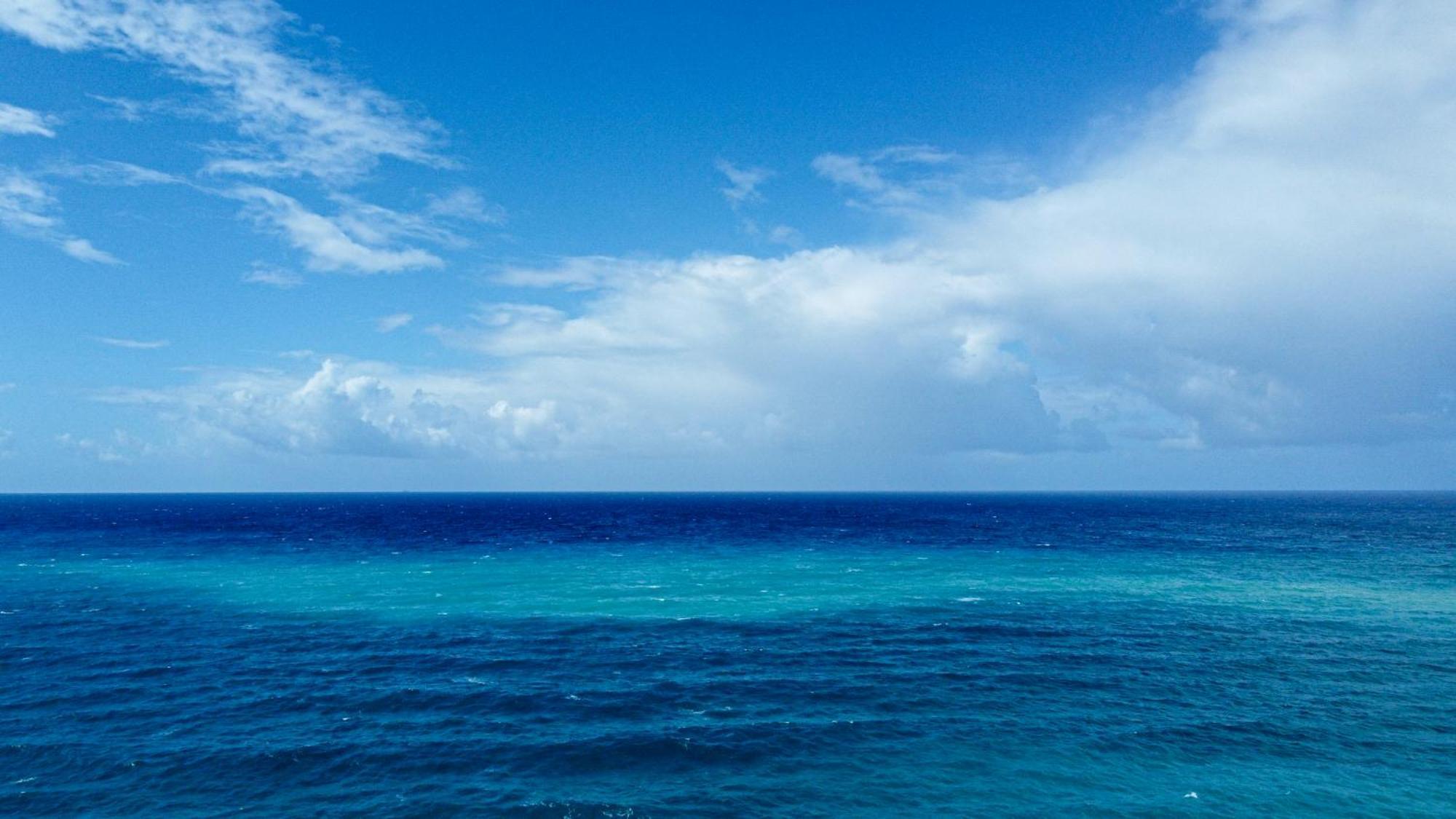 Nefeli Blue-Horizon 2B, Pool, Suites, Big Balconies Paphos Esterno foto
