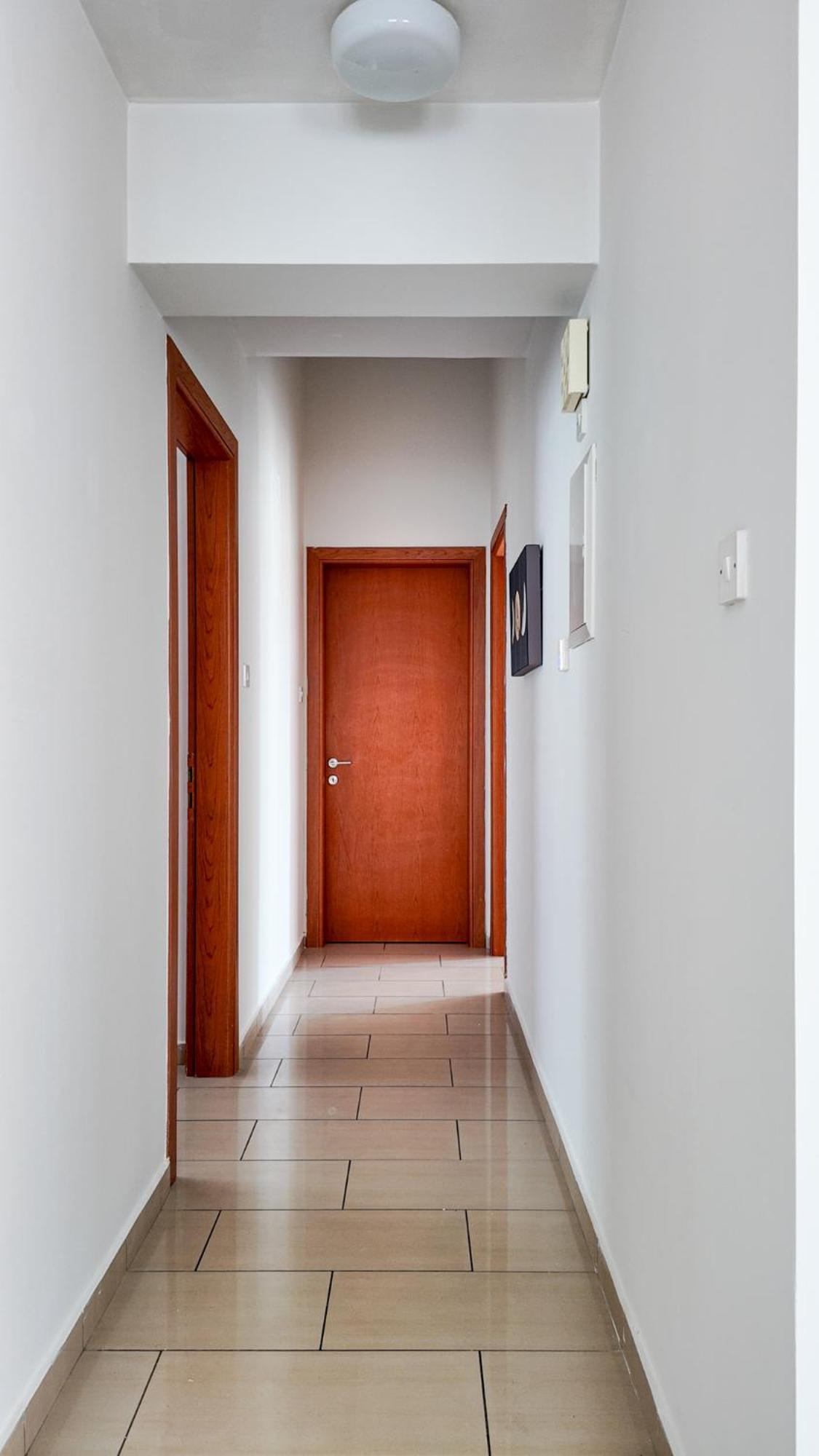 Nefeli Blue-Horizon 2B, Pool, Suites, Big Balconies Paphos Esterno foto